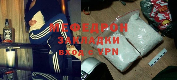 apvp Киренск