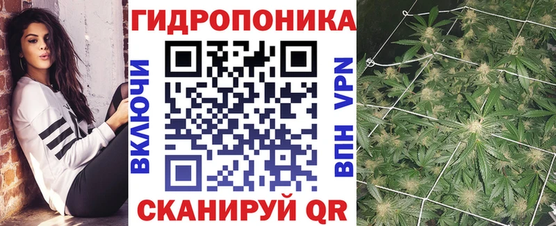 Бошки Шишки AK-47  OMG онион  Соль-Илецк 